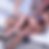 Laura Fiorentino thumbnail