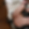 Laura Fiorentino thumbnail