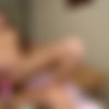 Eva Smolina thumbnail