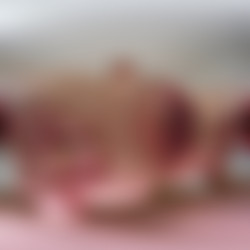 Deepinsex - I Wanna Ride You Froggy Style - Renee Rose (Oculus 7K, HQ)