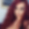 (Onlyfans) Anastasiya Berthier aka artdikaya