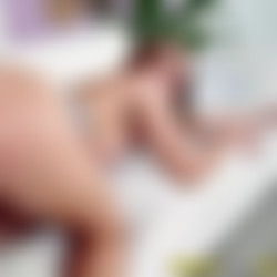 sneakysex.17.08.19.daisy.stone.fucking.the.cable.guy.mp4