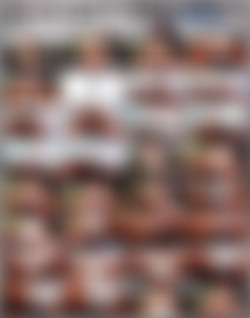 [Ukupskirts.com] Partial SiteRip • 33 Vids [2018 - 2019]/Scr/Ukupskirts - Charn - 28 Sep, 2018.mp4.jpg