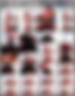 [Ukupskirts.com] Partial SiteRip • 33 Vids [2018 - 2019]/Scr/Ukupskirts - Hannah Shaw - 12 Oct, 2018.mp4.jpg