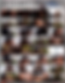 [Ukupskirts.com] Partial SiteRip • 33 Vids [2018 - 2019]/Scr/Ukupskirts - Kay - April 19, 2019.mp4.jpg