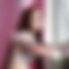 Pictures