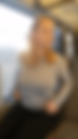 [Fansly.Com] PolaRainbow - SiteRip/Gifs/667439331517931520.gif