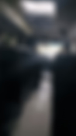 [Fansly.Com] PolaRainbow - SiteRip/Gifs/667439368733995008.gif