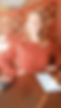 [Fansly.Com] PolaRainbow - SiteRip/Gifs/667706174191181824.gif