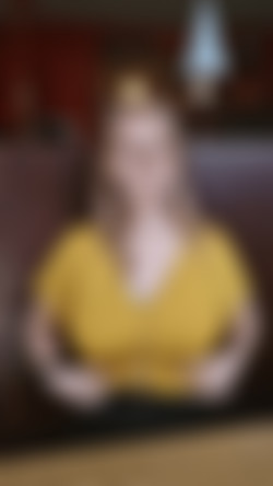 [Fansly.Com] PolaRainbow - SiteRip/Gifs/667706249923534848.gif