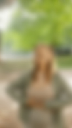 [Fansly.Com] PolaRainbow - SiteRip/Gifs/667880942840328192.gif