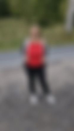 [Fansly.Com] PolaRainbow - SiteRip/Gifs/668135777313501184.gif