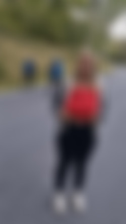 [Fansly.Com] PolaRainbow - SiteRip/Gifs/668135877754499073.gif