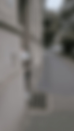 [Fansly.Com] PolaRainbow - SiteRip/Gifs/668942964801675264.gif