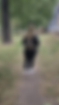 [Fansly.Com] PolaRainbow - SiteRip/Gifs/668943133274284033.gif