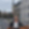 [Fansly.Com] PolaRainbow - SiteRip/Gifs