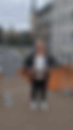 [Fansly.Com] PolaRainbow - SiteRip/Gifs/669621529843081217.gif