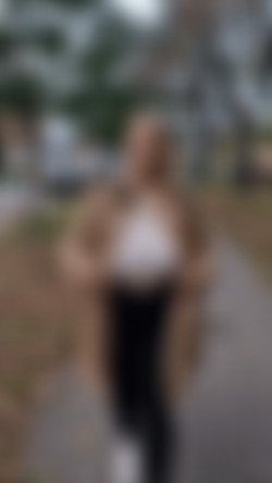 [Fansly.Com] PolaRainbow - SiteRip/Gifs/669989888937959424.gif