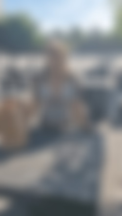 [Fansly.Com] PolaRainbow - SiteRip/Gifs/670730251298414592.gif