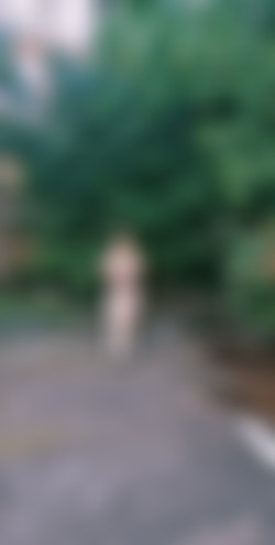 [Fansly.Com] PolaRainbow - SiteRip/Gifs/671112853867995136.gif