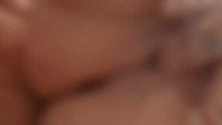 [Fansly.Com] PolaRainbow - SiteRip/Gifs/671498650542678018.gif
