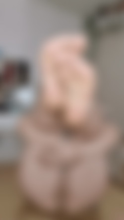 [Fansly.Com] PolaRainbow - SiteRip/Gifs/671498675851112449.gif