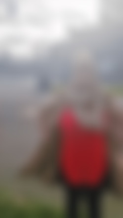 [Fansly.Com] PolaRainbow - SiteRip/Gifs/671798523926163456.gif