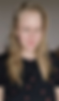 [Fansly.Com] PolaRainbow - SiteRip/Gifs/675451812223922176.gif