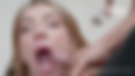 [PremiumBukkake] Isabella #1 - Bukkake (1080p).mp4