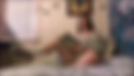 1920 x 1080 Pt.14/Girlfriend has to Pee_evakay_1080p.mp4