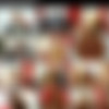 ShylaStylez_Brazzers_BulkVideosandPicSets/Screens