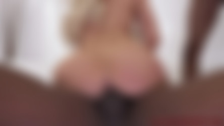 INTERRACIALPASS ELSA JEAN 12.02.2018 (4K).mp4