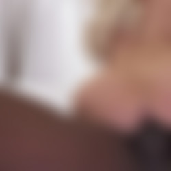 INTERRACIALPASS ELSA JEAN 12.02.2018 (4K).mp4
