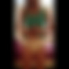 Anabelleleakygirl thumbnail