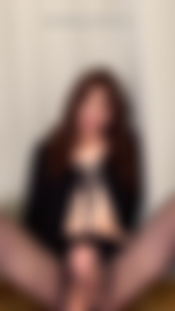 [ManyVids] Elia Blaine/Elia Blaine - Multiple Cumshots Compilation.MP4