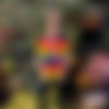 LittleDiaperIdol/Photos/2022-02-01-1643775313452