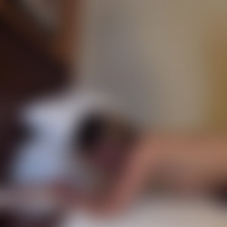 Interracial Sextape  Amateur.mp4