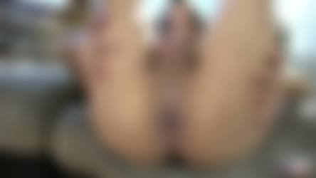 GroobyGirls.HQ.Siterip.March.2019.PART.3.MP4-CHESHiRE/1080p/Karissa Ava - Karissa Ava Graduates!.mp4