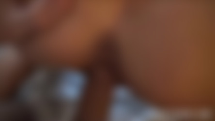 POV/lexi_first_timers_crd.mov
