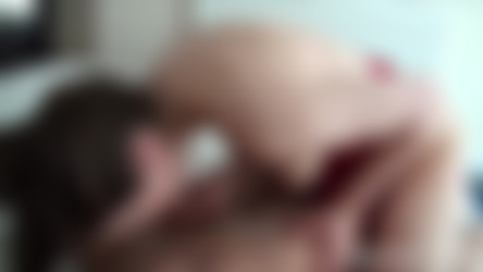 POV/tina_pov_crd.mov