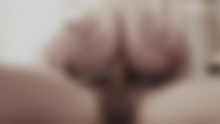 [MV] ArgenDana [HEVC]/ArgenDana - My Best Anal Fucks Tribute 1.m4v