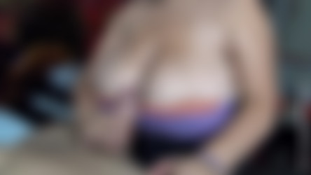 Potonass/potonassbigtits17.wmv