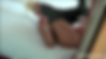 POV/lissa_love_crd.mov
