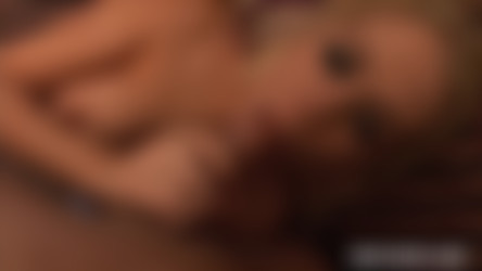 POV/cc_xena_crd.mov