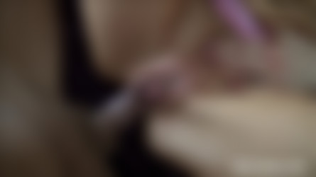 POV/First_timers_002_Nikkita_mpov_crd.mov