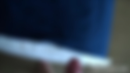 POV/lexi_rider_anal_crd.mov