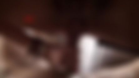 POV/cm_lissa_love_crd.mov