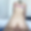 [OnlyFans] Mike Adriano @realmikeadriano thumbnail