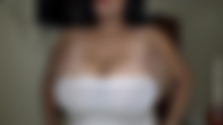 Potonass/potonassbigtits27.wmv