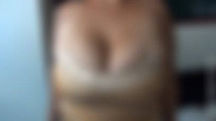 Potonass/potonassbigtits09.wmv